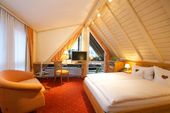 Doppelzimmer TYP 3